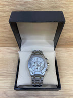 AP CHRONOGRAPHE BOITE SIMPLE