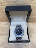 AP CHRONOGRAPHE BOITE SIMPLE