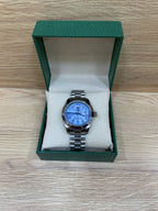 ROLEX ARABICA BOIT SIMPLE
