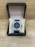 HUBLOT BOITE SIMPLE