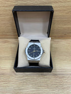 HUBLOT BOITE SIMPLE