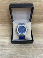 HUBLOT BOITE SIMPLE