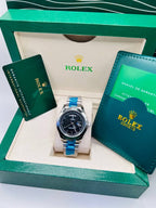 ROLEX ARABIC