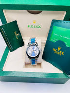 ROLEX ARABIC
