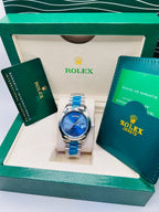 ROLEX ARABIC