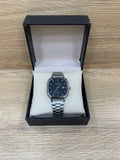 CASIO OVAL BOITE SIMPLE