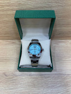 ROLEX OYSTER XX BOITE SIMPLE