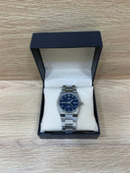 TISSOT BOITE SIMPLE