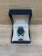 TISSOT BOITE SIMPLE