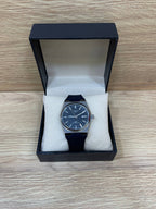 TISSOT SILICONE BOITE SIMPLE