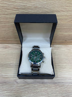 ARMANI BOITE SIMPLE