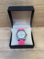 TISSOT SILICONE BOITE SIMPLE