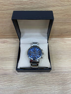 ARMANI BOITE SIMPLE