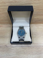 TISSOT BOITE SIMPLE