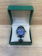 ROLEX MILGAUSS BOIT SIMPLE