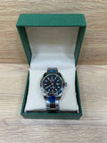 ROLEX MILGAUSS BOIT SIMPLE
