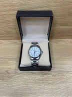OMEGA BOITE SIMPLE