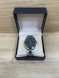 OMEGA BOITE SIMPLE