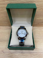 ROLEX OYSTER PERPETUAL BOITE SIMPLE