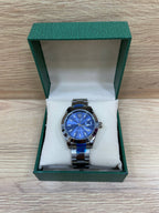 ROLEX OYSTER XX BOITE SIMPLE