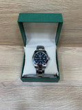 ROLEX OYSTER XX BOITE SIMPLE