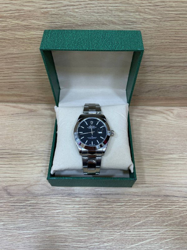 ROLEX OYSTER XX BOITE SIMPLE