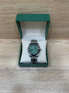 ROLEX OYSTER XX BOITE SIMPLE
