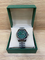 ROLEX SKY-DWELLER BOITE SIMPLE