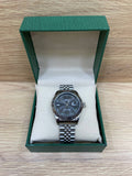 ROLEX SUPRLATIVE BOIT SIMPLE