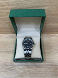 ROLEX 2025 BOITE SIMPLE