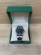 ROLEX 2025 BOITE SIMPLE